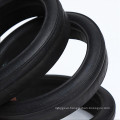 U-shaped side bubble top foam steel sheet with steel sealing EPDM rubber strip